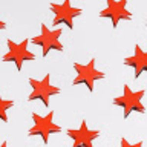 Meet your Posher, Honeynut